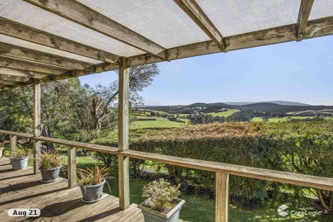 420 Moe-Willow Grove Rd, Tanjil South, VIC 3825