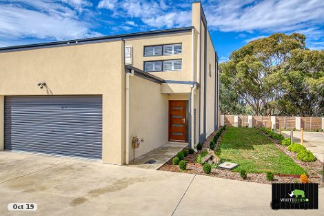 3/6 Renouf St, Casey, ACT 2913