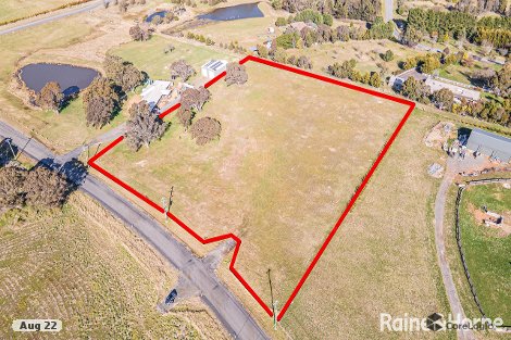 102 Knowlman Rd, Run-O-Waters, NSW 2580