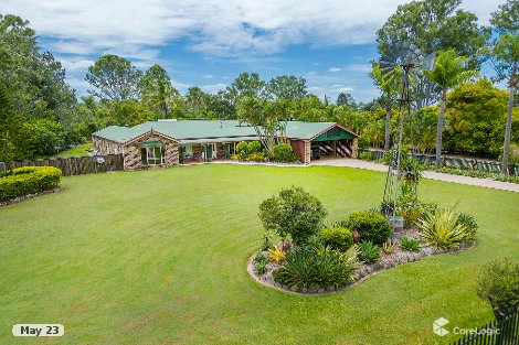 101 Woongool Rd, Tinana, QLD 4650