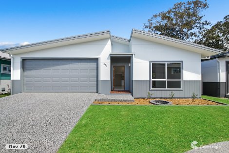 323/722-782 Morayfield Rd, Burpengary, QLD 4505