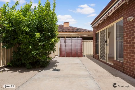 215 Mckinlay St, Echuca, VIC 3564