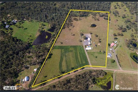 239 Poplar St, Walloon, QLD 4306