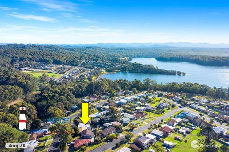 30 Goolara Ave, Dalmeny, NSW 2546