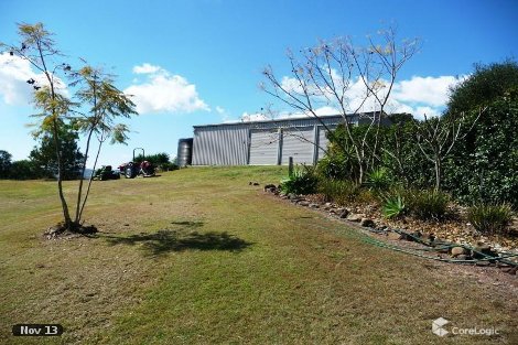 297 Prenzlau Rd, Prenzlau, QLD 4311