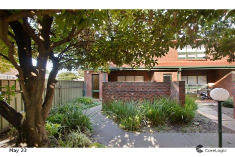 3/86 George St, Norwood, SA 5067