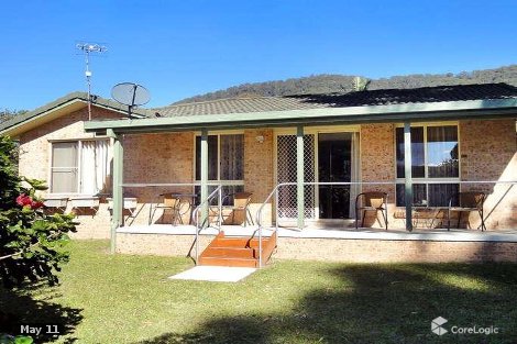 2/6 Tallowood Cl, Laurieton, NSW 2443