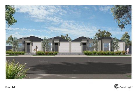 26 Briens Rd, Northfield, SA 5085