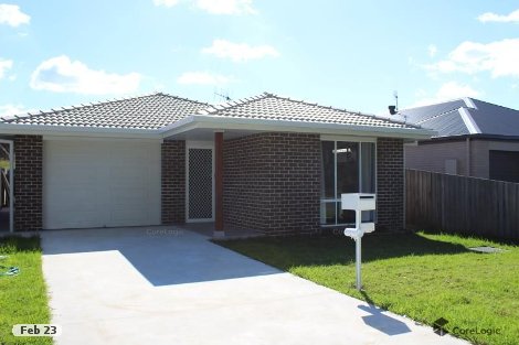 28a Glenview Dr, Yippin Creek, NSW 2446