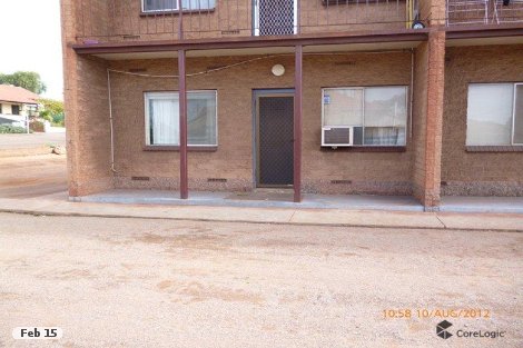 1/22 Donaldson Tce, Whyalla, SA 5600