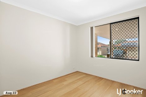 5/14 Farnham St, Bentley, WA 6102