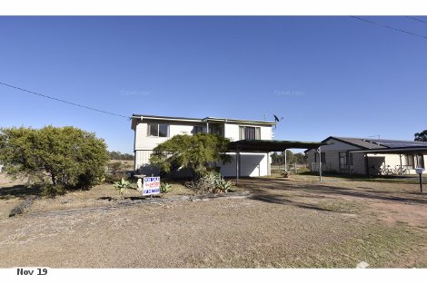 5 Fielding Rd, College View, QLD 4343