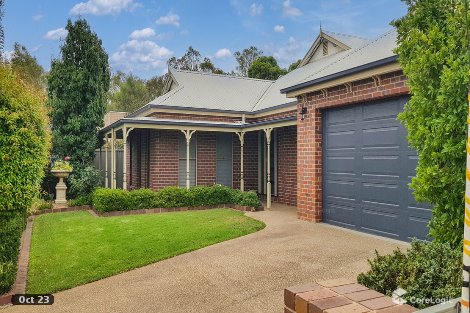 12 Pelican Ct, Shepparton, VIC 3630