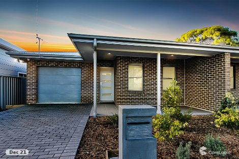 53a Alfred St, Waratah, NSW 2298