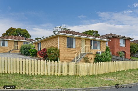 1/39 Lucinda Pde, Lutana, TAS 7009