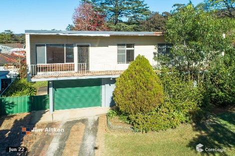 50 Old Bathurst Rd, Emu Heights, NSW 2750