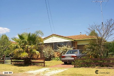 10 Cabarita Cres, Glenvale, QLD 4350