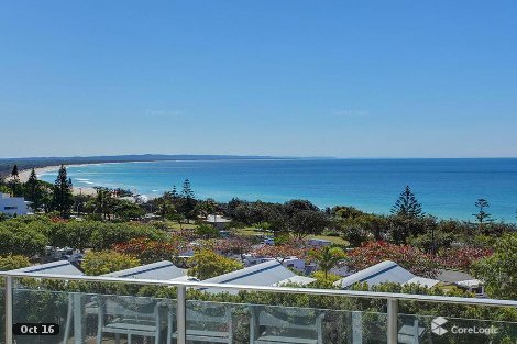 1/7 Ocean View Pde, Rainbow Beach, QLD 4581