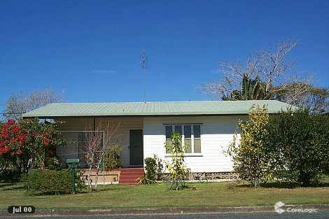 12 Holmes St, Proserpine, QLD 4800