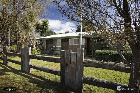 1 Heron St, Woodend, VIC 3442