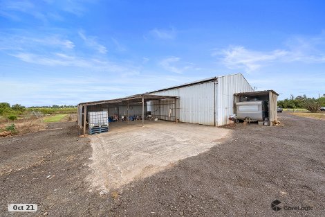 434 Pitt Town Bottoms Rd, Pitt Town Bottoms, NSW 2756