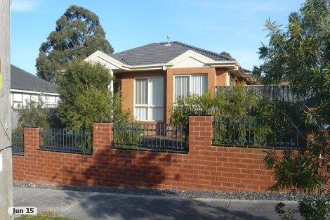 1/10 Bentley St, Wantirna, VIC 3152