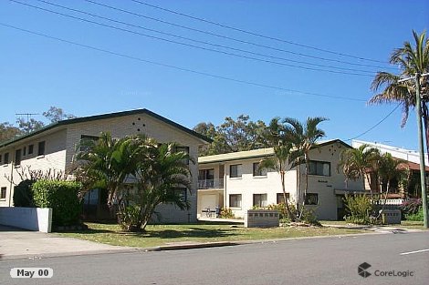 9/17 South Esp, Bongaree, QLD 4507