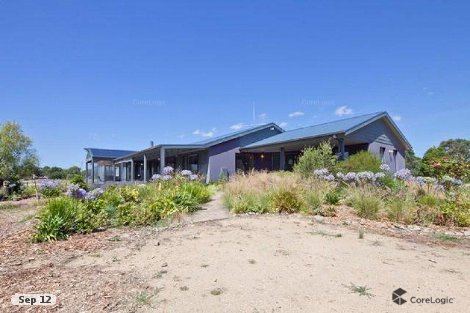 24 Homestead Rd, Bangholme, VIC 3175