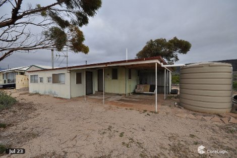 1 Hughes Ct, Port Augusta West, SA 5700