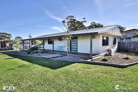 11 Greenwell St, Currarong, NSW 2540