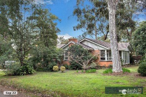 16a Linum St, Blackburn, VIC 3130