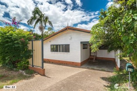 29 Kooringal Dr, Jindalee, QLD 4074