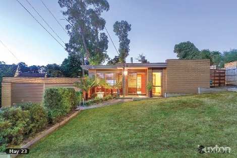 26 Landale Ave, Mount Clear, VIC 3350