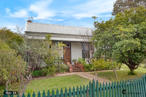 61 Shamrock St, Golden Square, VIC 3555