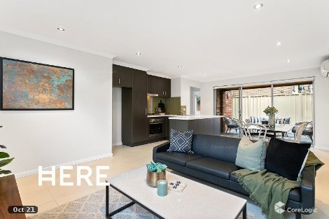 2/182 Loftus St, North Perth, WA 6006