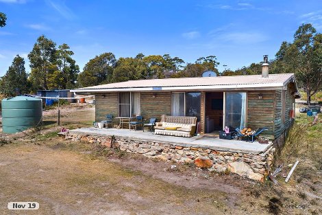 110 Happy Valley Rd, Spring Beach, TAS 7190