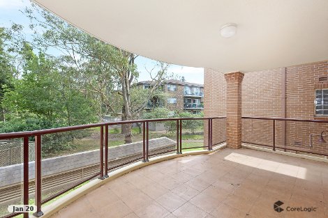 7/17-21 Engadine Ave, Engadine, NSW 2233