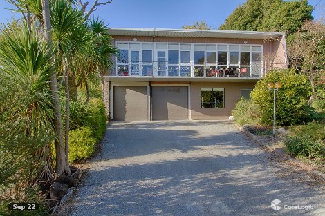 41a The Avenue, Mccrae, VIC 3938