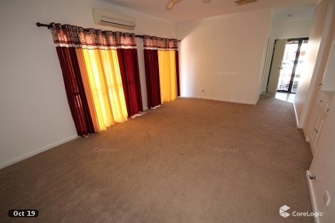 2/4 Bowman Cl, Araluen, NT 0870