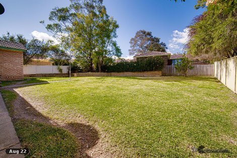 13 Lexia St, Muswellbrook, NSW 2333