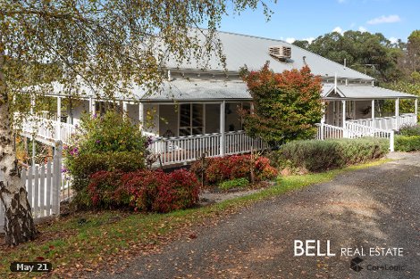 24 Calder Rd, Nangana, VIC 3781