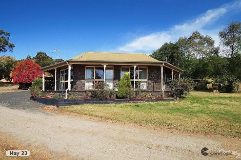 300 Garfield North Rd, Garfield North, VIC 3814