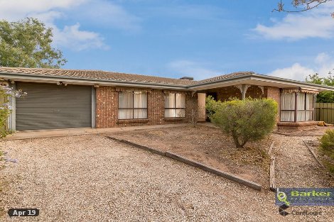 7 Carmody Cl, Willaston, SA 5118