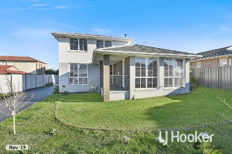 1/39 Carlisle Rd, Hallam, VIC 3803