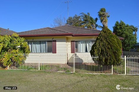 65 Northcote St, Aberdare, NSW 2325