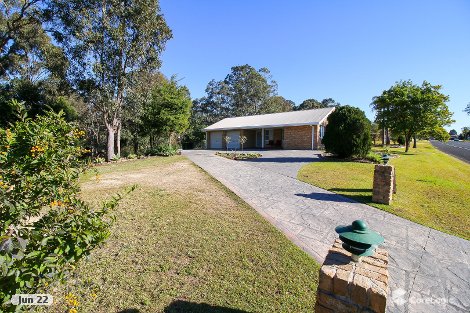 68 Gardner Cct, Singleton Heights, NSW 2330