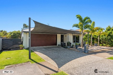 8 Bimberri Ct, Caloundra West, QLD 4551