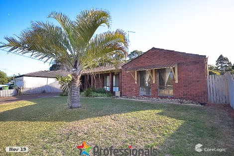 64 Yeedong Rd, Falcon, WA 6210