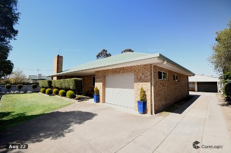 51 Main Rd, Lindenow, VIC 3865