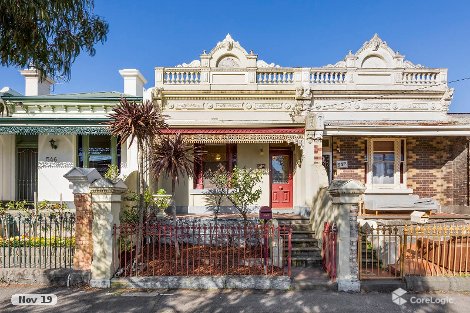 544 Station St, Carlton North, VIC 3054